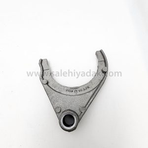 ماهک گیربکس پراید - 3و4
