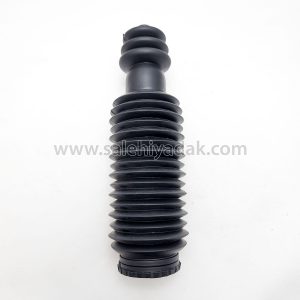 گردگیر جعبه فرمان پژو405- دوسرگشاد