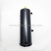 کنیستر پژو206 (ایساکو)