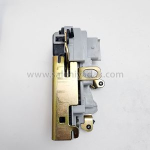 قفل داخل در پژو206-عقب راست (HIC)