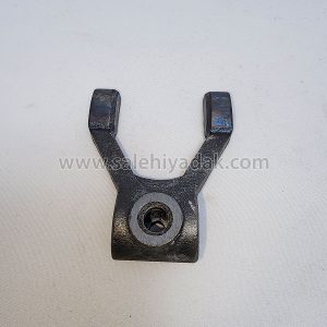 دوشاخه کلاچ ریو