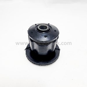 بوش اکسل پراید تیبا 1 (VLCO)