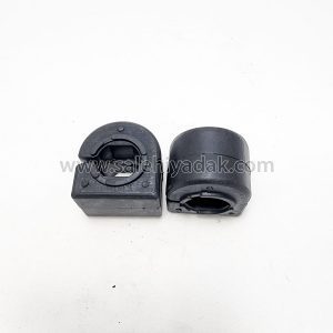 لاستیک موجگیر پژو206-چاکدار ( دست 2عددی )