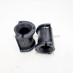 لاستیک چاکدار پراید - 2عددی (VLCO)