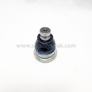سیبک زیر کمک تندر90(رهیاب)