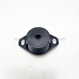 دسته موتور زیرباطری پژو206- دسته گیربکس