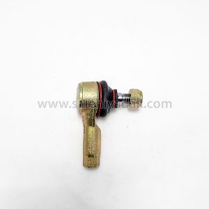 سیبک فرمان پراید
