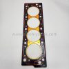 واشر سرسیلندر پژو206-3سوراخEXTERA(وکس)