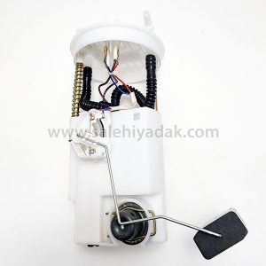 پمپ بنزین کامل پژو405 -7درجه -بدون رگلاتور(تیناکو)