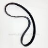 تسمه تایم پژو405- 114دندانه (اپتیبلت)
