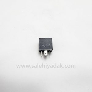 آفتامات بوق - 5فیش (SMS)