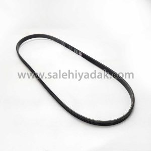 تسمه هیدرولیک آردی 1420 (opti)