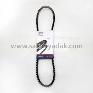 تسمه کولر پراید- 34 (اپتیبلت)