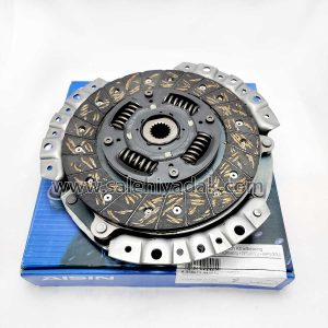 کیت کلاچ تیبا-215میل608(ASIN)