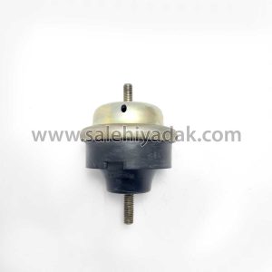 دسته موتور بالا پژو206 - دوسرپیچ - تیپ5 (رهیاب)