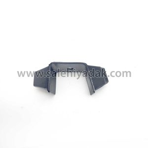 ضربگیر دوطرفه دسته موتور پژو405
