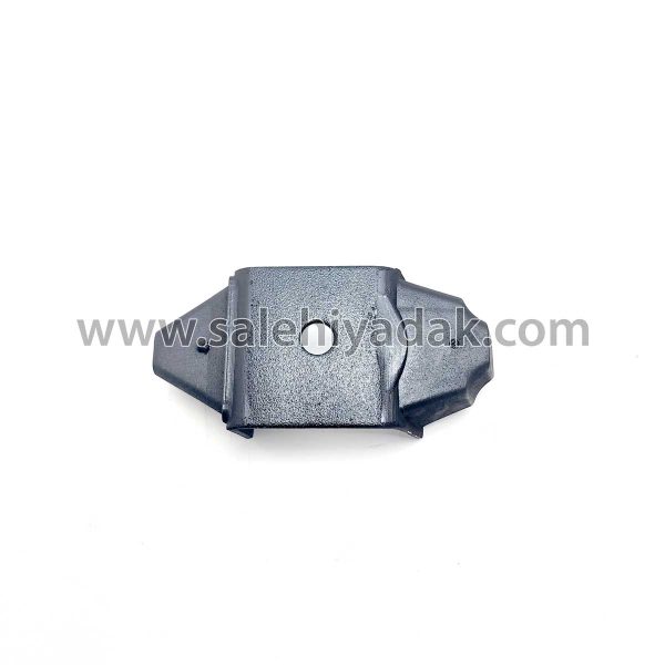 ضربگیر دوطرفه دسته موتور پژو405 - Image 2