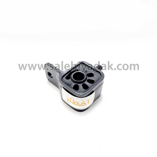 بوش طبق پژو405 - جناقی (رهیاب ویژه) - Image 2