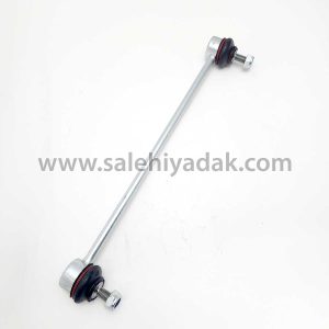 سیبک میل موجگیر پژو206(رهیاب)