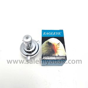لامپ سه خار(EAGLE)
