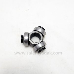 سه شاخه پلوس پژو405-22خار(CBCO)