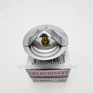 ترموستات پراید 76.5درجه( ژاپن)