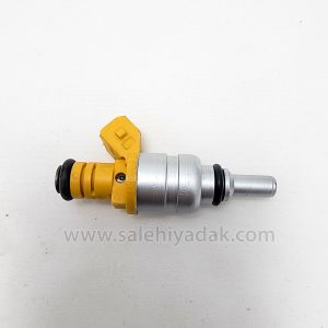 سوزن انژکتور ریو