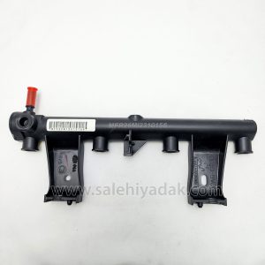 ریل سوخت سمندEF7 (مژده وصل )