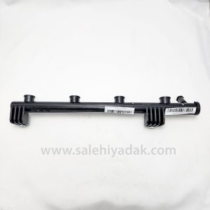 ریل سوخت پژو405-سوزن کوچک(مژده وصل)