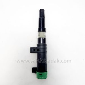 کویل جرقه تندر90(ایساکو)