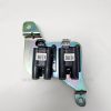 کویل جرقه پژو405 - XUP  - آریسان2 (بهرام)