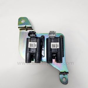 کویل جرقه پژو405 - XUP  - آریسان2 (بهرام)