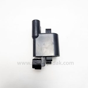 کویل جرقه پژو405 زیمنس- تکی 2و3 (HIC)