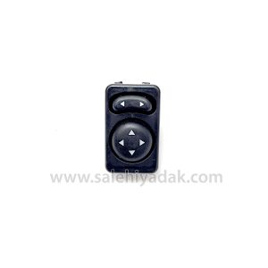 کلید تنظیم اینه پژو405(تیناکو)