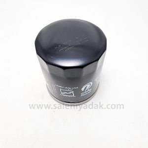 فیلتر روغن پژو206
