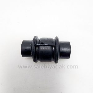 بوش کمک عقب پژو206