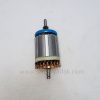 آرمیچر استارت پژو405 -8پر - جاخاردار (دناکو)
