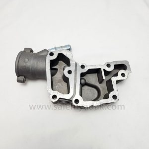 هوزینک ترموستات سمندEF7 (تیناکو)