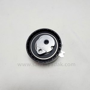 بلبرینگ متحرک تسمه تایم سمندEF7 (ایساکو)