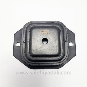 ضربگیر اکسل پژو405 (رهیاب)