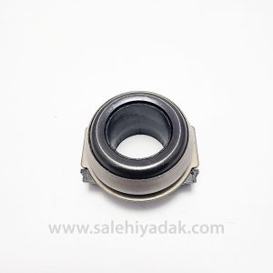 بلبرینگ کلاچ رانایی (تیناکو)