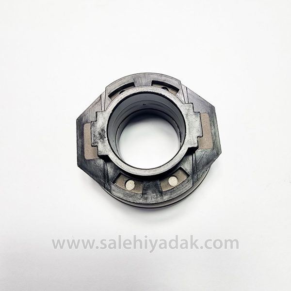 بلبرینگ کلاچ رانایی (تیناکو) - Image 2
