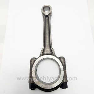 شاتون پژو405(HIC)