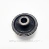 بوش سیبک طبق پژو206 لبه دار(رهیاب)
