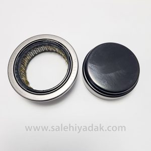 بلبرینگ ژامبون پژو405(دینا-الما)