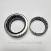 بلبرینگ ژامبون پژو206 - تیپ5 (تیناکو)