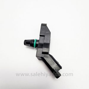 سنسور مپ پژو206 (اورجینال وارداتی)