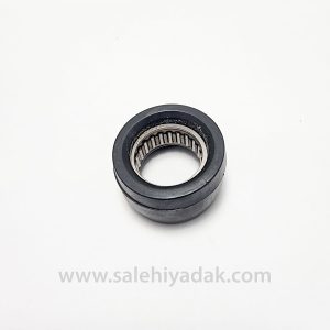 بلبرینگ تلسکوپی پژو405 - کوچک (TPCO)