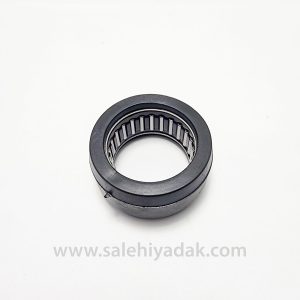 بلبرینگ تلسکوپی پژو405 - بزرگ (TPCO)
