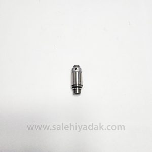 استکان تایپت تیبا ( HIC )
